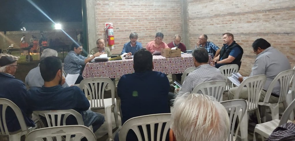 Consorcio-Caminero-102-Makalle-19-07-15-01