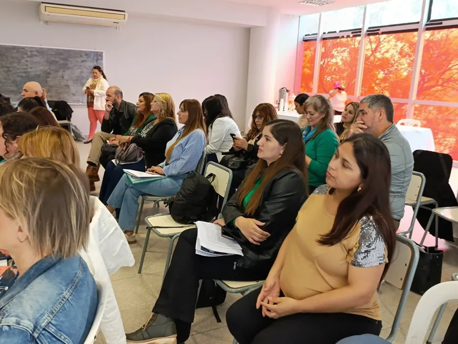 Institutos-de-Educacion-Superio-25-10-30-02