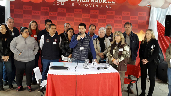 UCR-Convencion-Designacion-de-Bruno-Cipolini-16-09-26-01