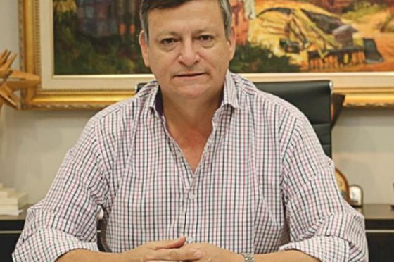 Domingo-Peppo-13