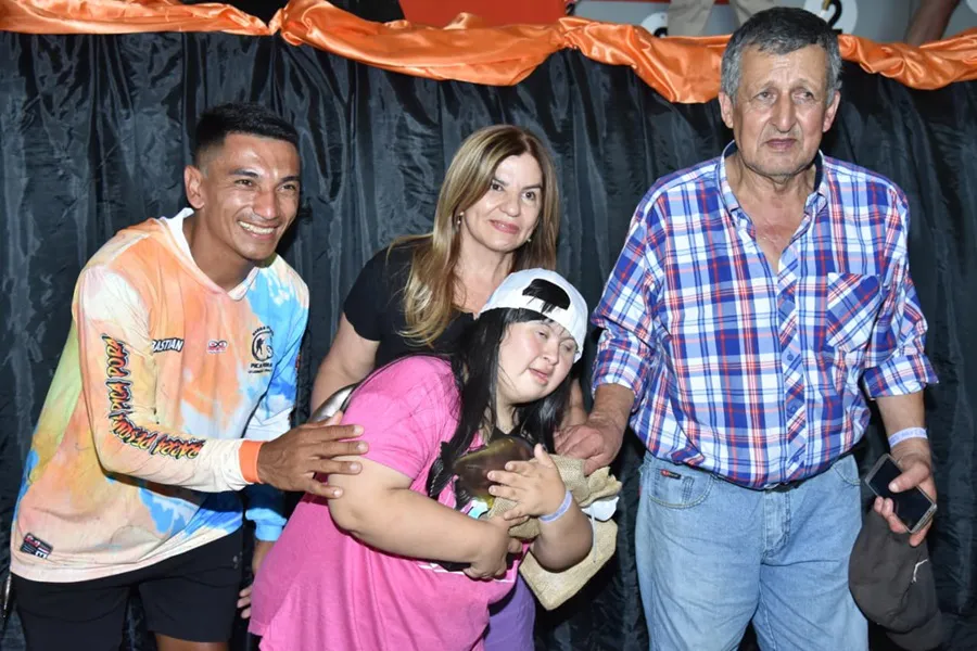 Festival-Provincial-del-Pacu-Arrocero-25-11-05-10