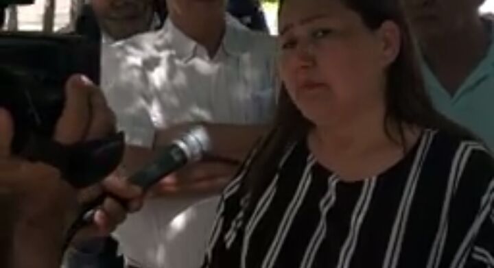 Vecinos-Autoconvocados-20-02-07-01
