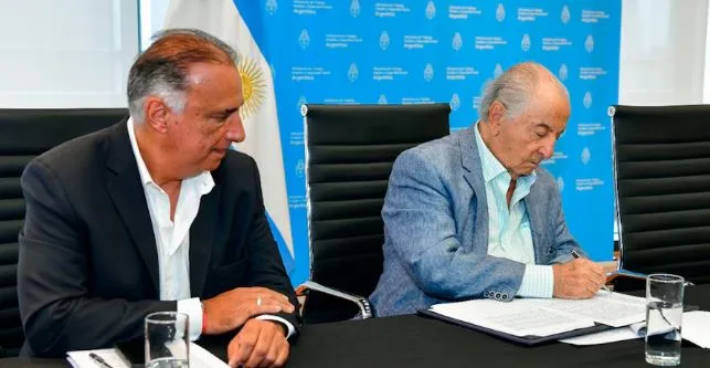 paritarias-comercio-24-10-02-jpg