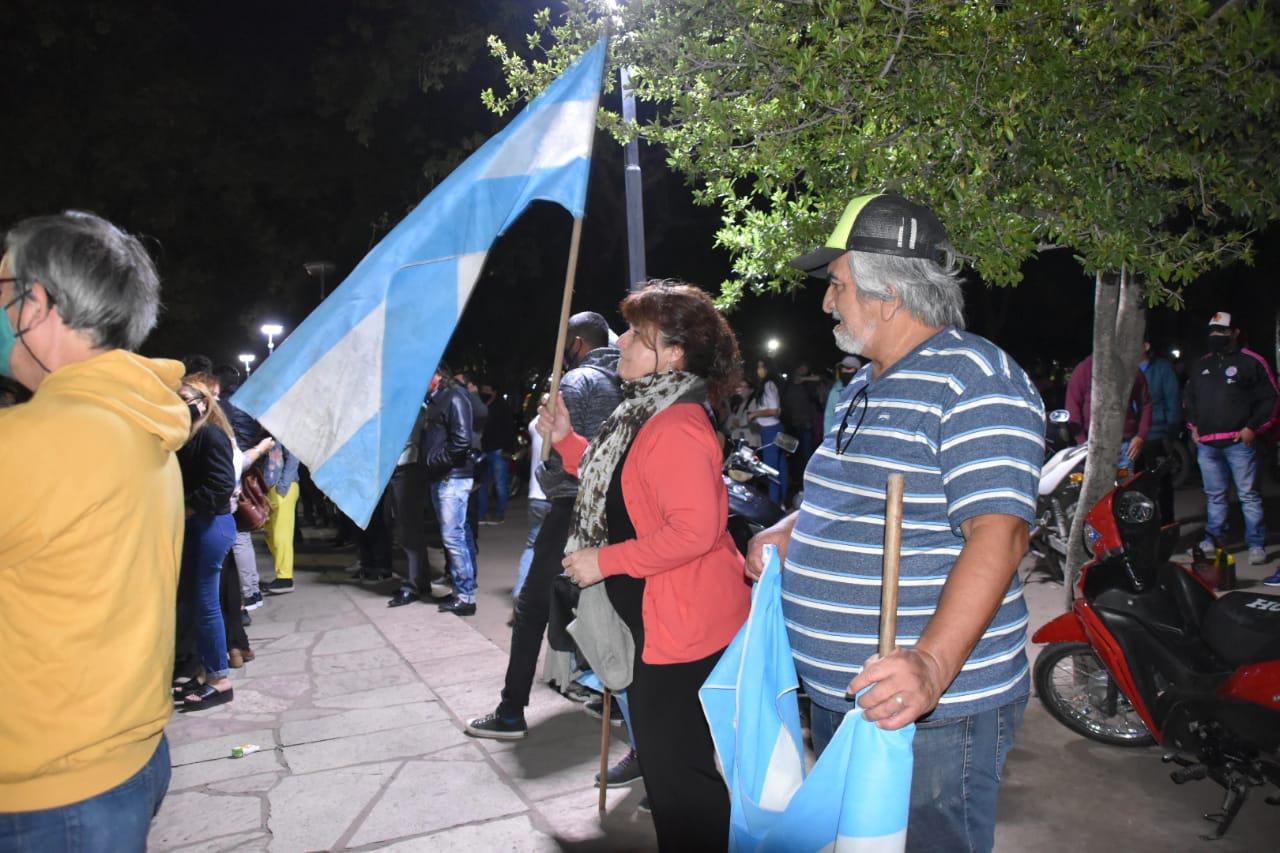 Trabajadores-del-Instituto-de-Cultura-21-05-16-04
