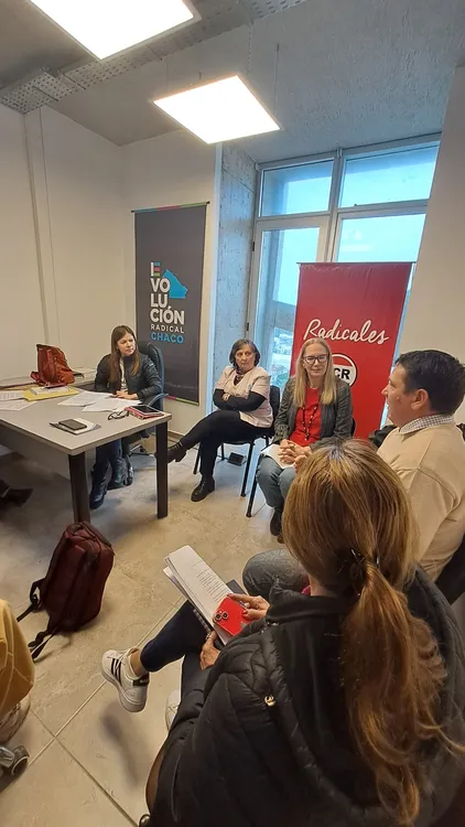 Silvina-Canteros-Reiser-Laura-Bissoni-24-05-24-02