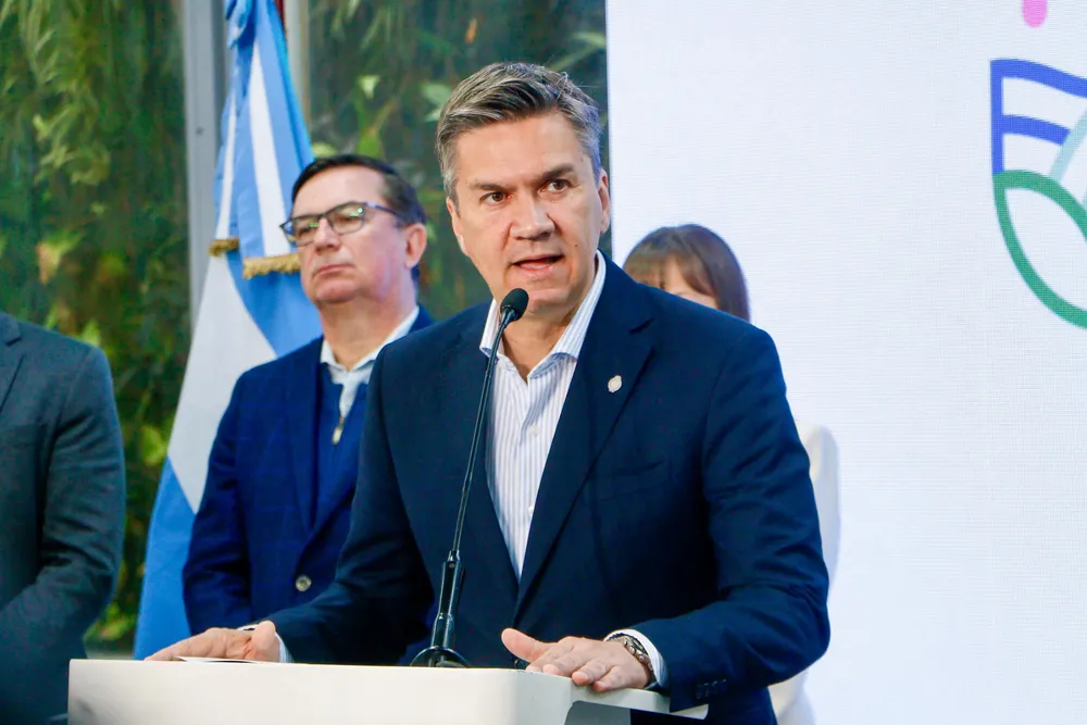 Aumento-salarial-24-08-20-01