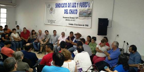 Frente-Popular-Saenz-Penia-17-02-20-01