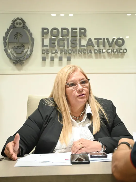 Carmen-Delgado-25-02-28-01