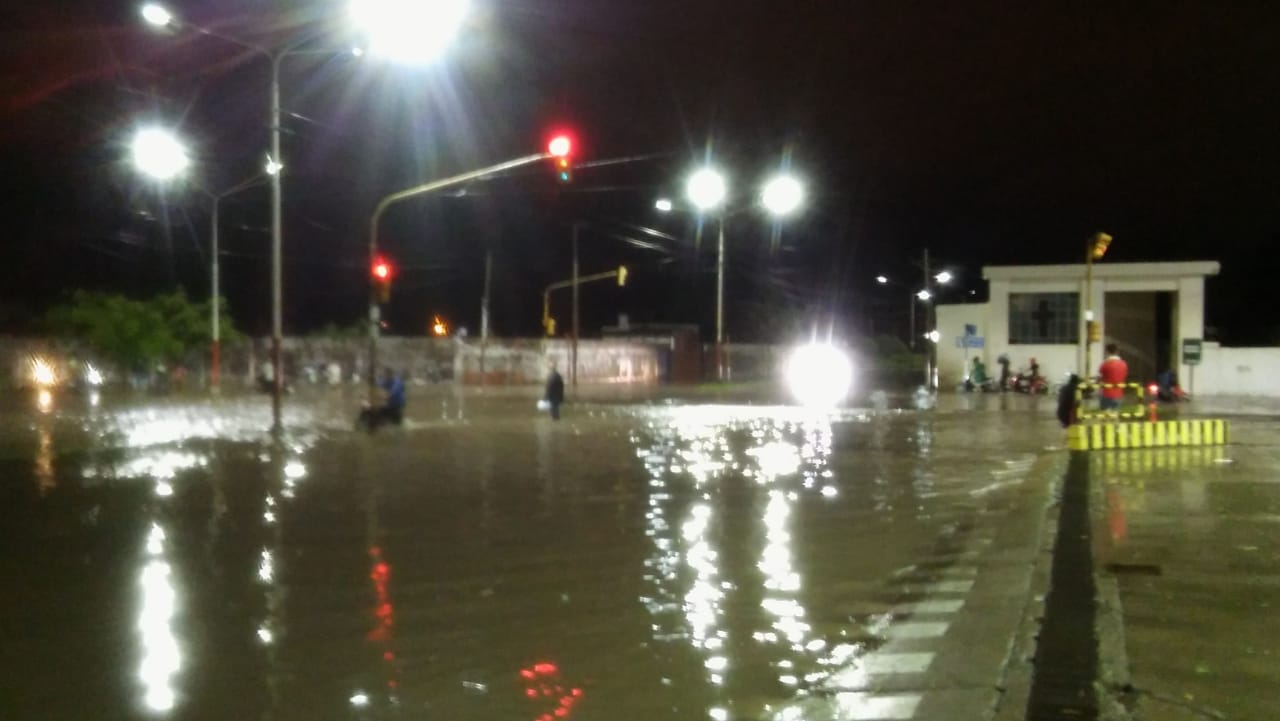 Lluvias-Marconi-Hernandarias-19-01-09-01