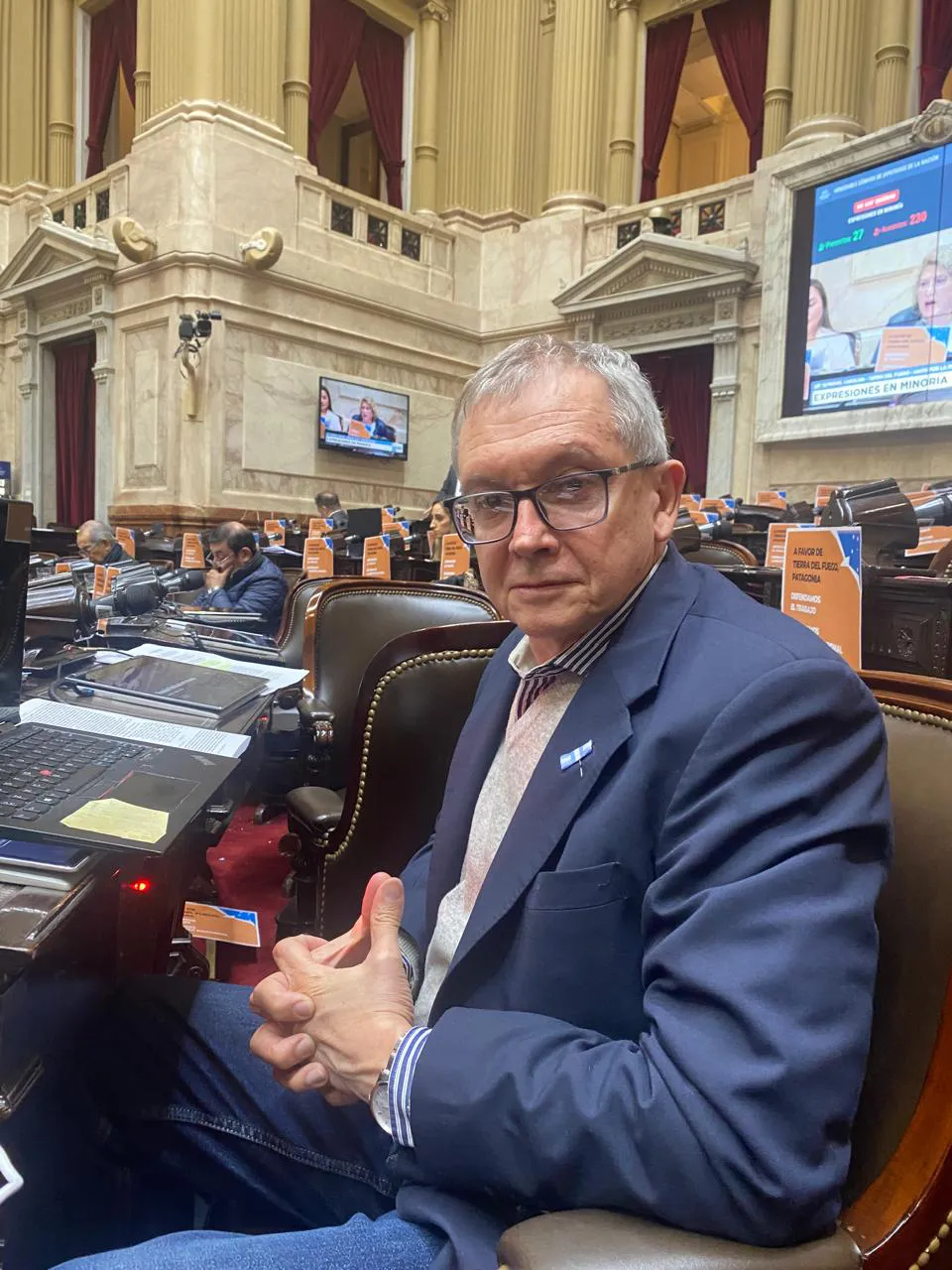 Juan-Manuel-Pedrini-25-05-22-01
