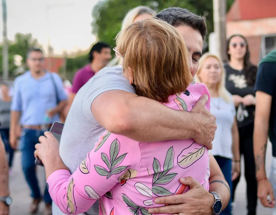 Julio-Ferro-Carina-Botteri-Disoff-25-05-16-02