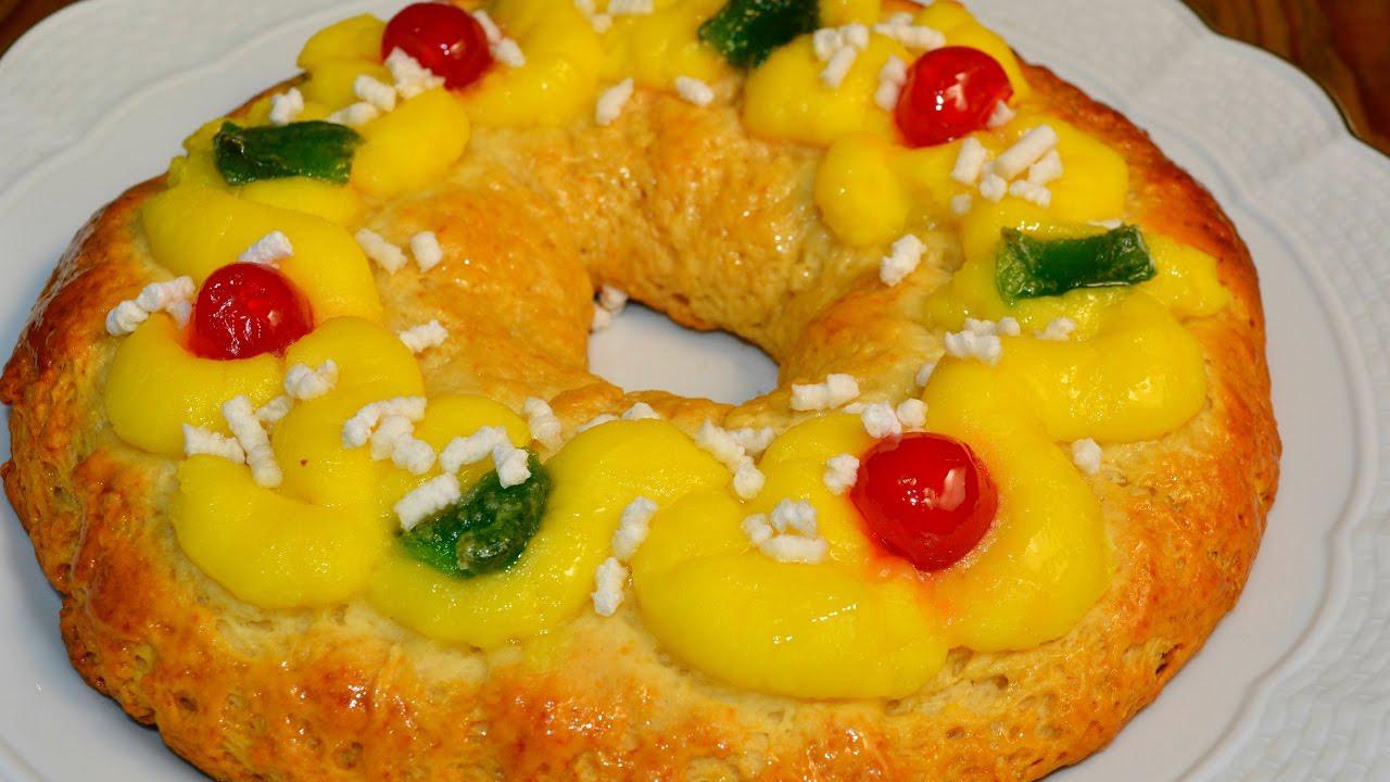 rosca-de-pascua 2020-04-09