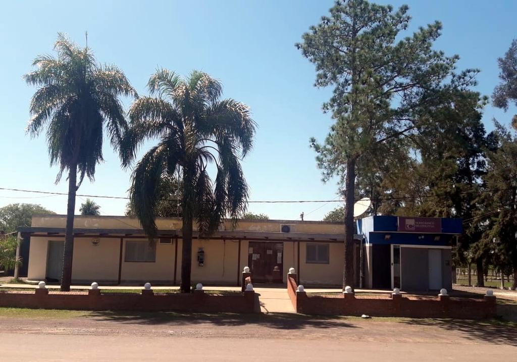 Colonia-Popular-Municipalidad-20-12-10-01