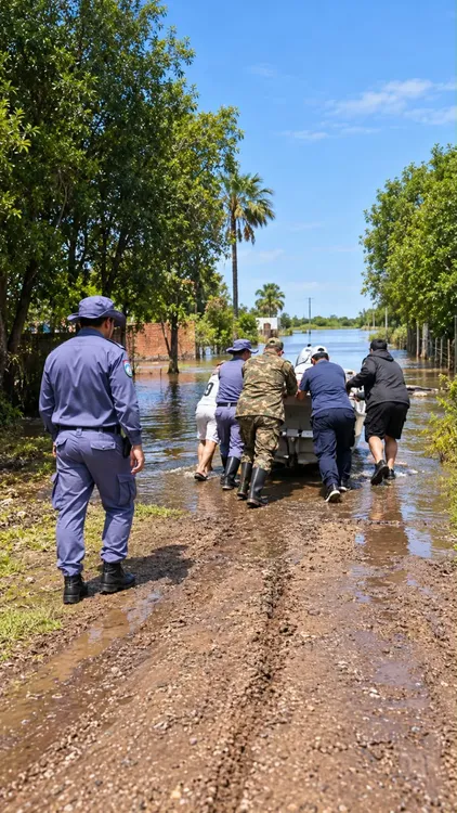 Division-Fluvial-Asistencia-a-evacuados-26-10-22-01
