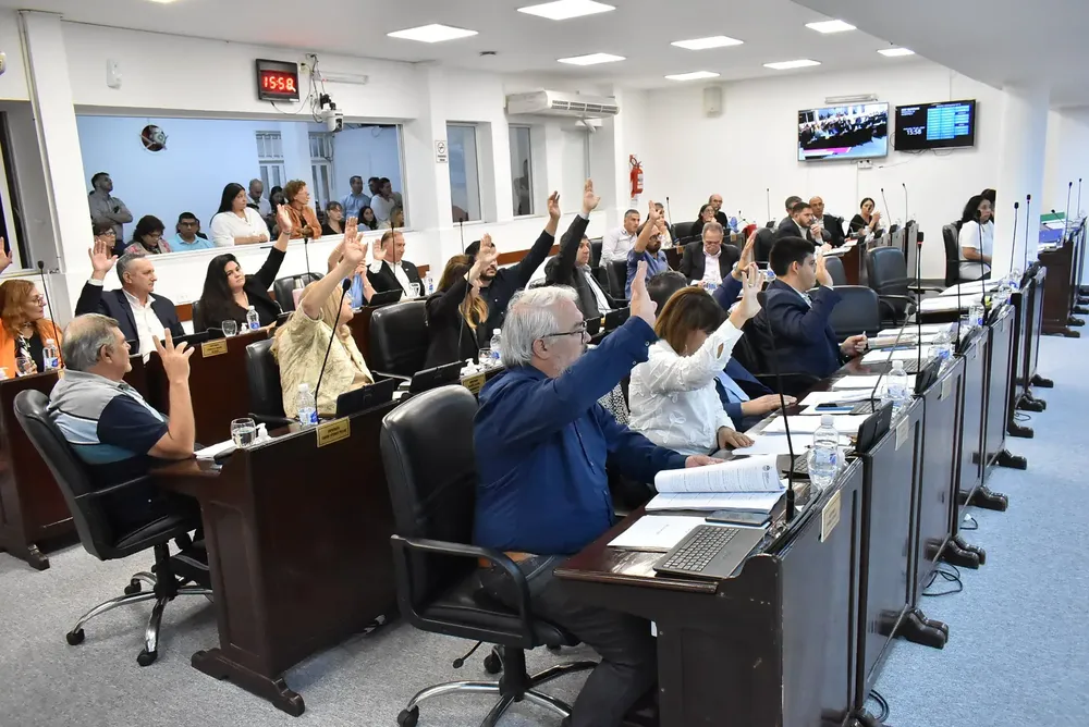 Sesion-ordinaria-24-04-10-01