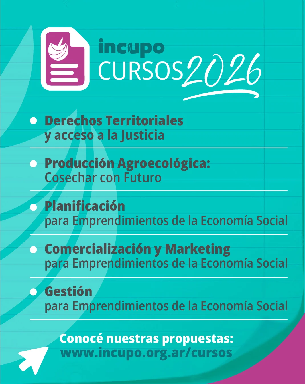 Incupo-cursos-26-03-04-01