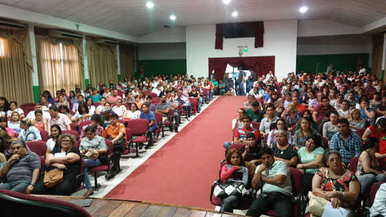 Concursos-docentes-17-11-29-01