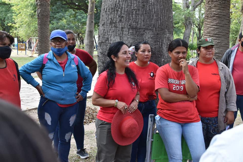 Mujeres-al-Frente-21-02-24-08