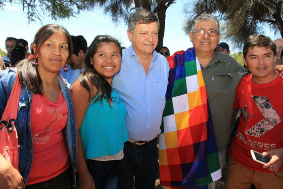 Reserva-Grande-titulos-de-propiedad-03
