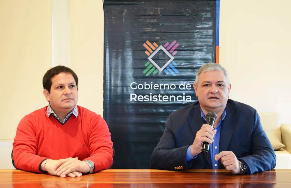 Hugo-Acevedo-Contaminacion-visual-23-05-04-01