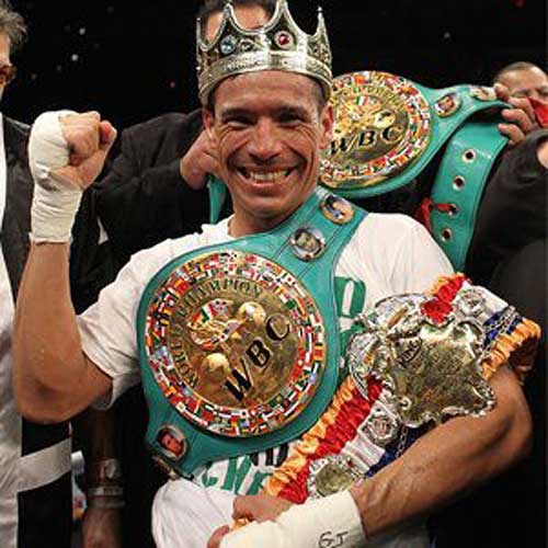 Sergio-Martinez-01