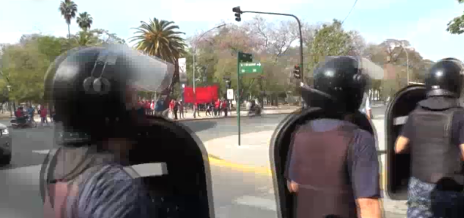 Poli9cias-Mujeres-alFrente-20-09-24-01