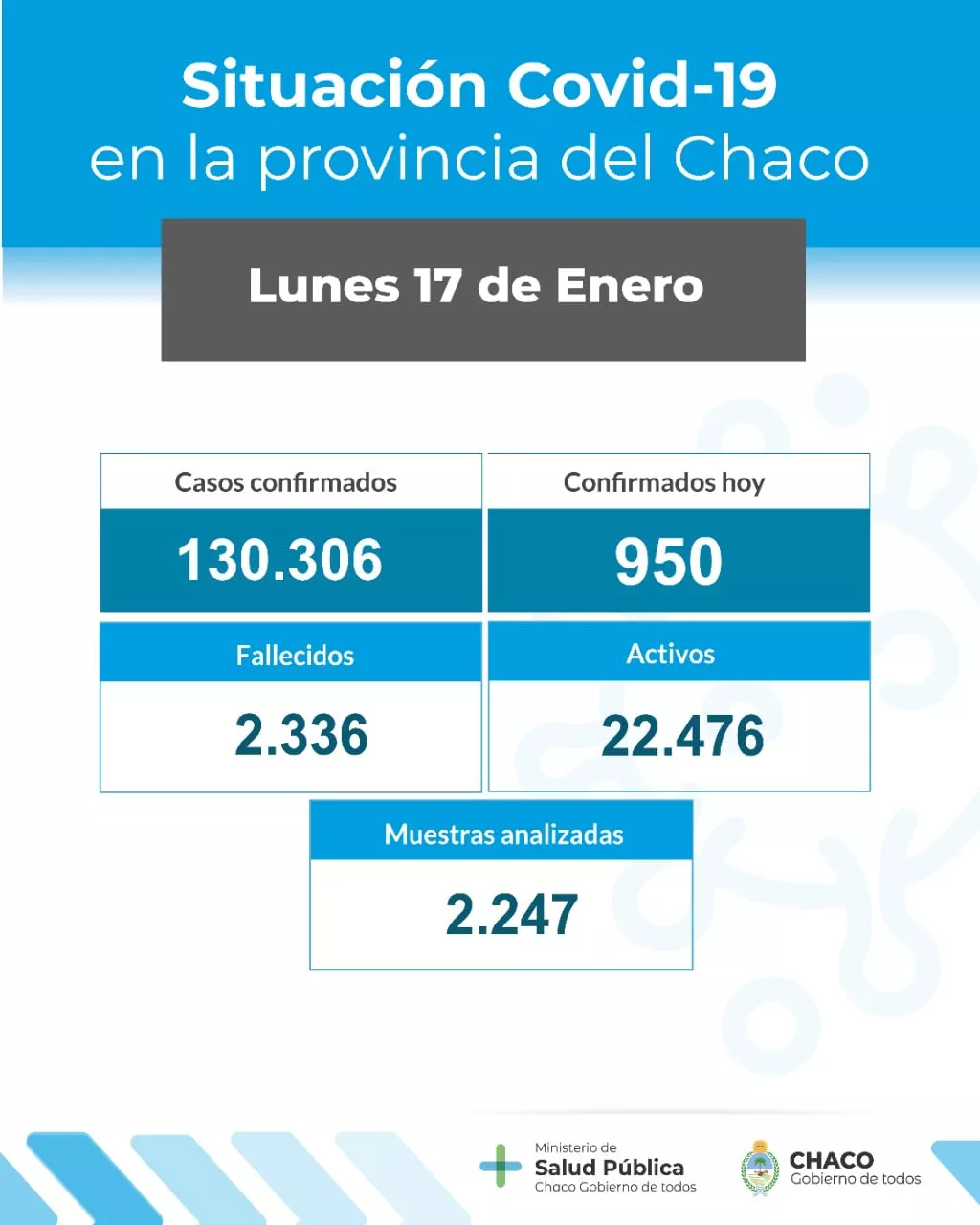 Informe-epidemiologico-22-01-17-01
