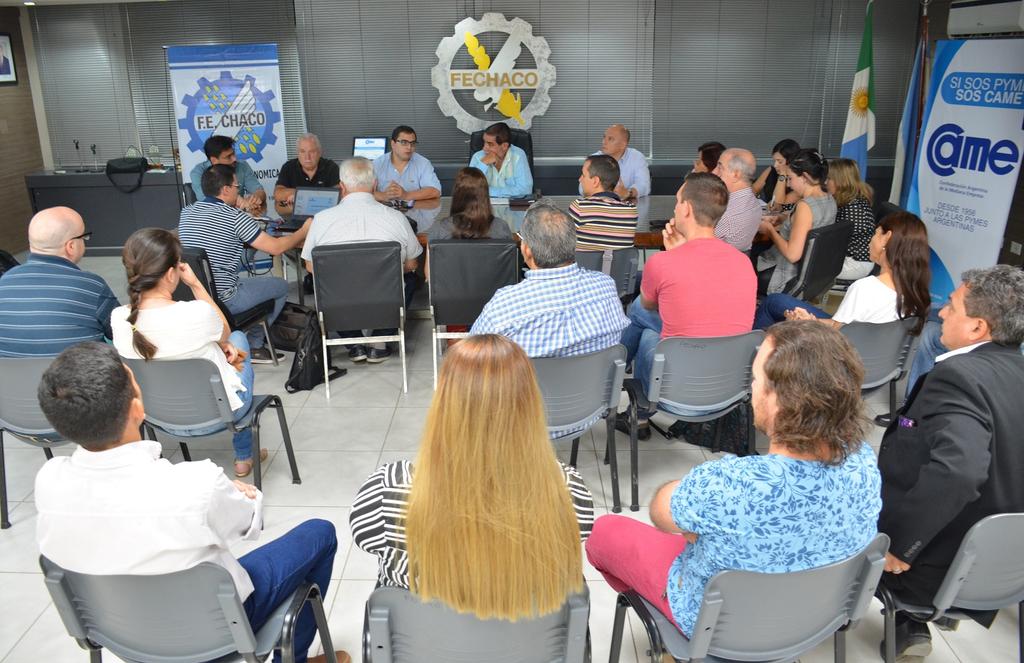 FEChaco-directivos-de-SEChEEP-20-02-27-02