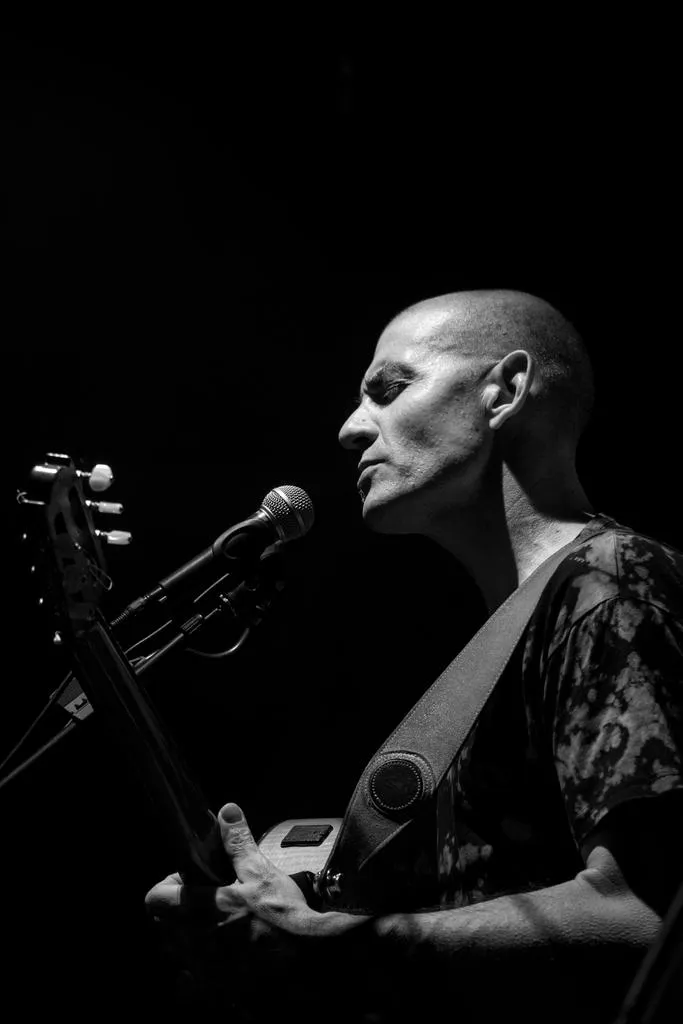 Seba-Ibarra-23-12-28-01 SEBA IBARRA