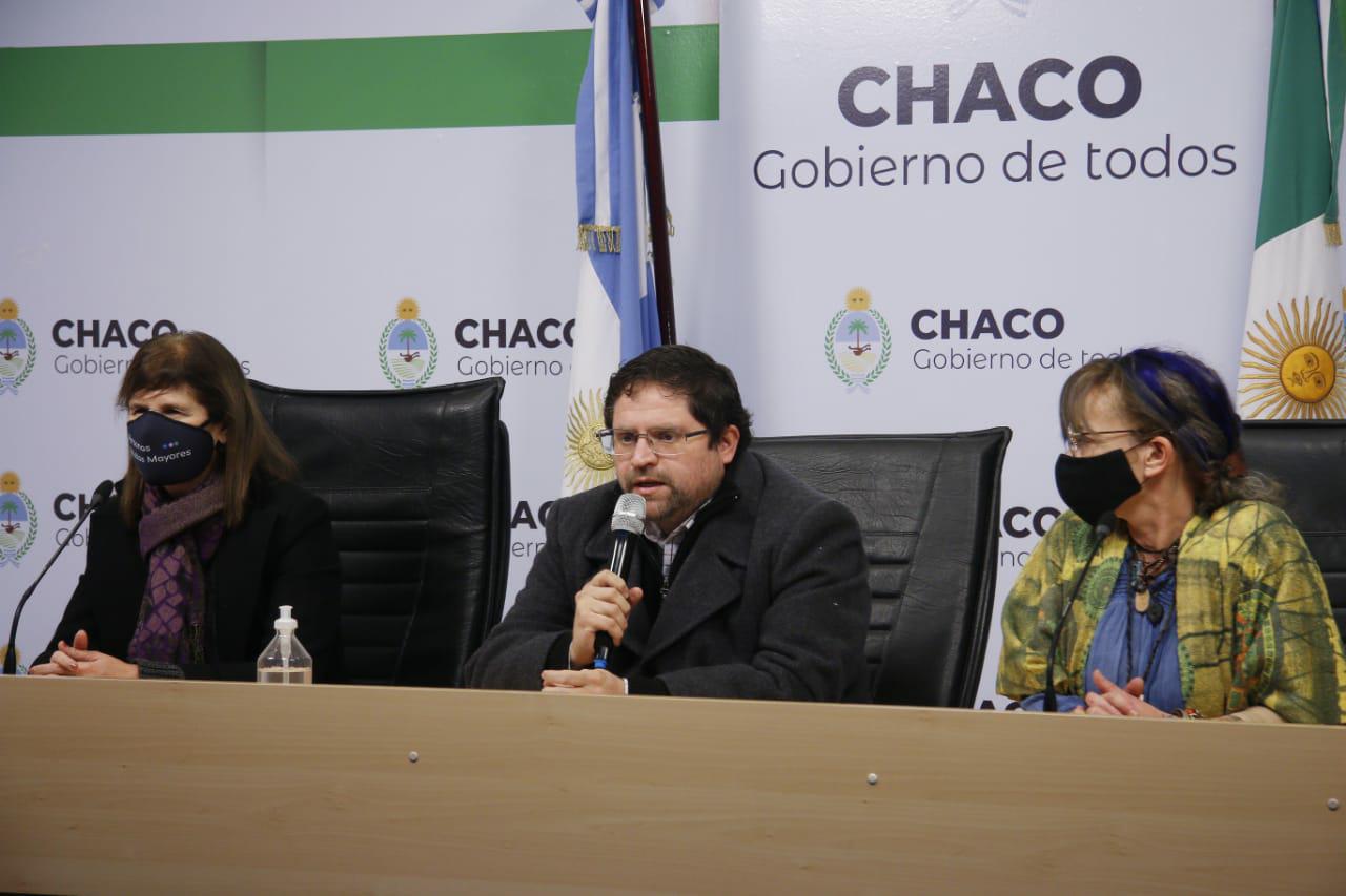 Informe-epidemiologico-20-07-10-01
