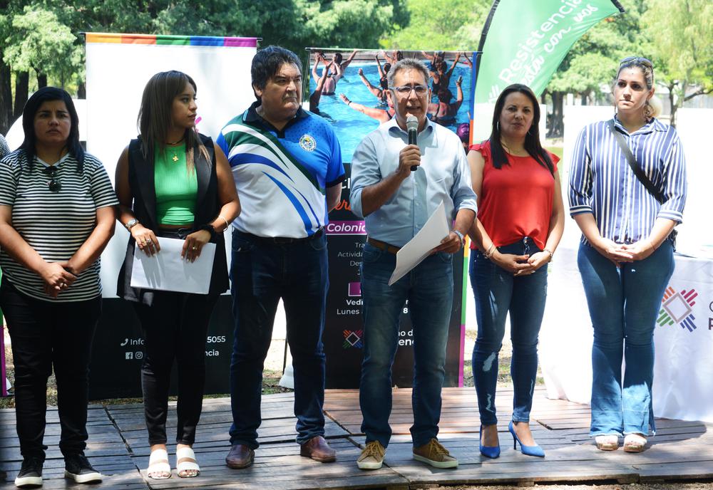 Presentación-Colonia-de-Vacaciones-22-12-15-01