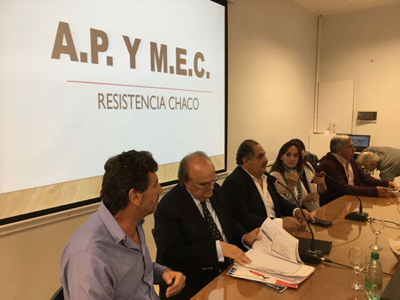 Frente-Renovador-Malena-Galmarini-Jose-De-Mendiguren-Jose-Sanchez-01