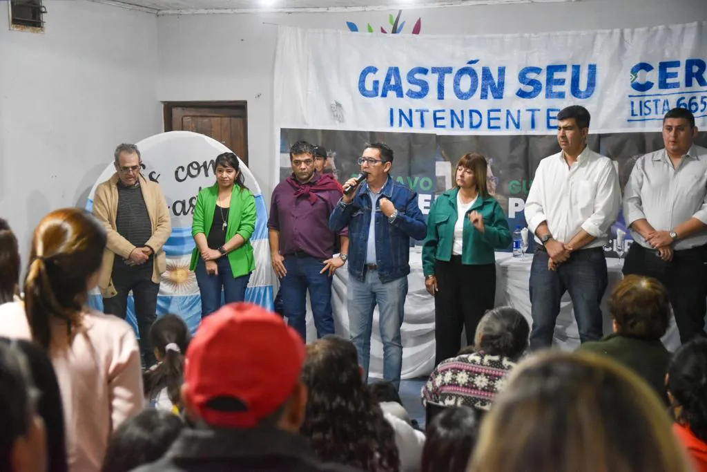 Gustavo-Martinez-Campo-Largo-23-09-04-02