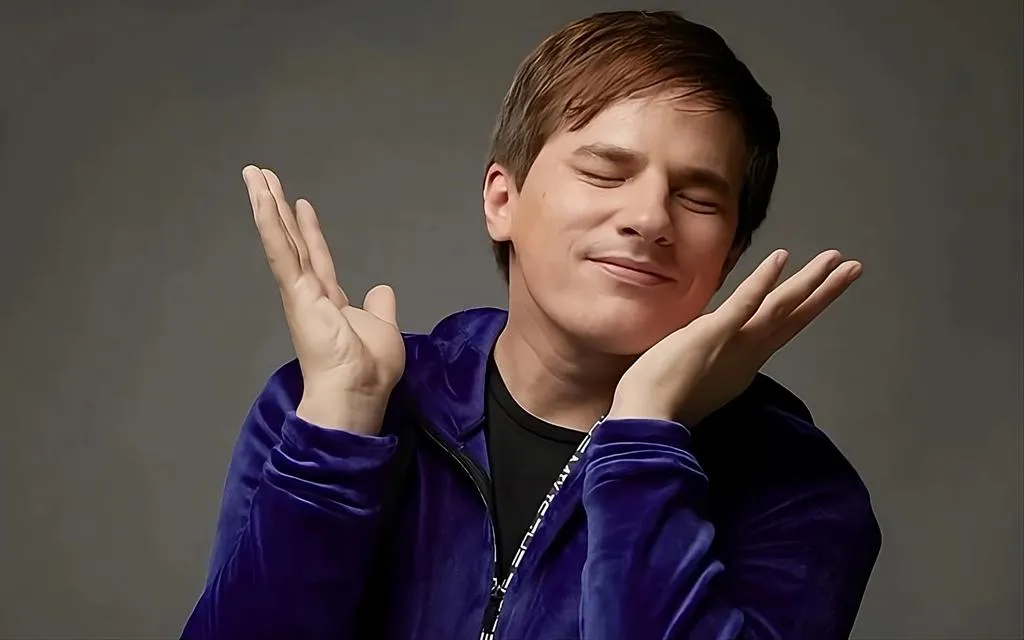 Nahuel-Pennisi-24-07-22-04