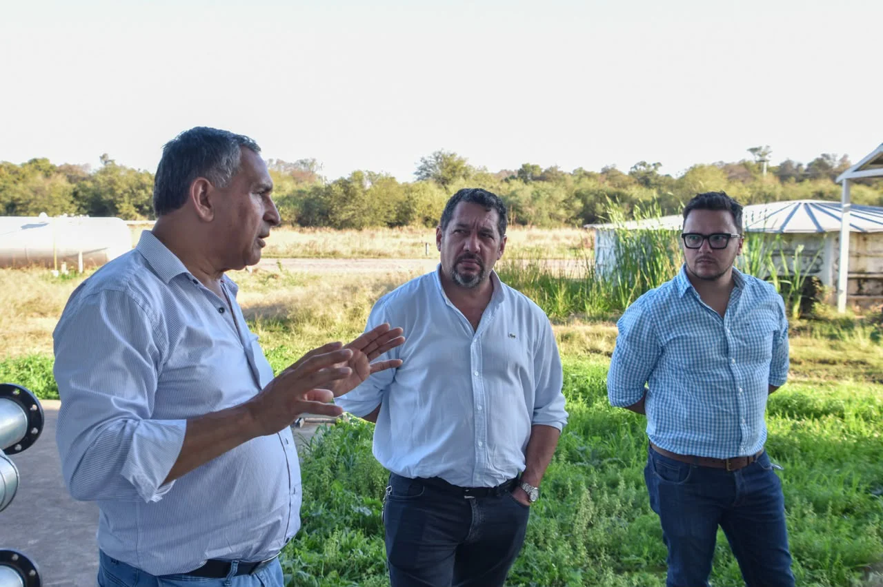 CGT-Tres-Arroyos-26-07-22-02