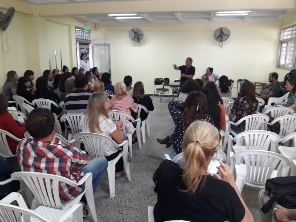 SITECh-Federacion-Asamblea-19-02-27-01