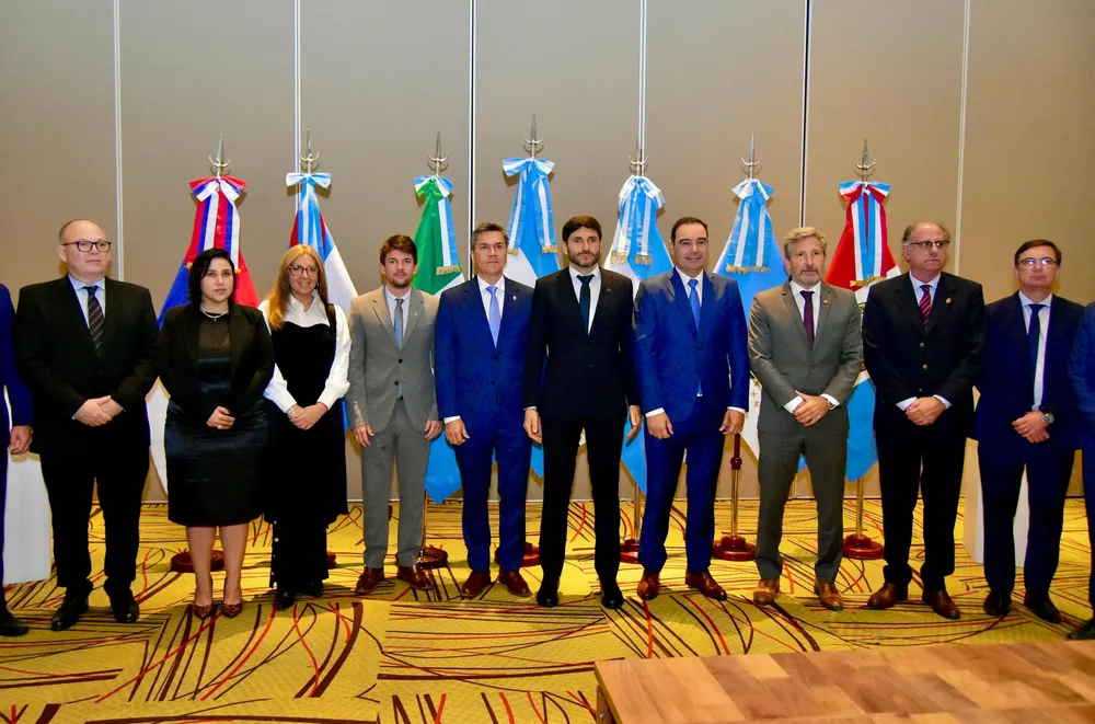 Encuentro-de-Gobernadores-del-Chaco-25-04-28-02