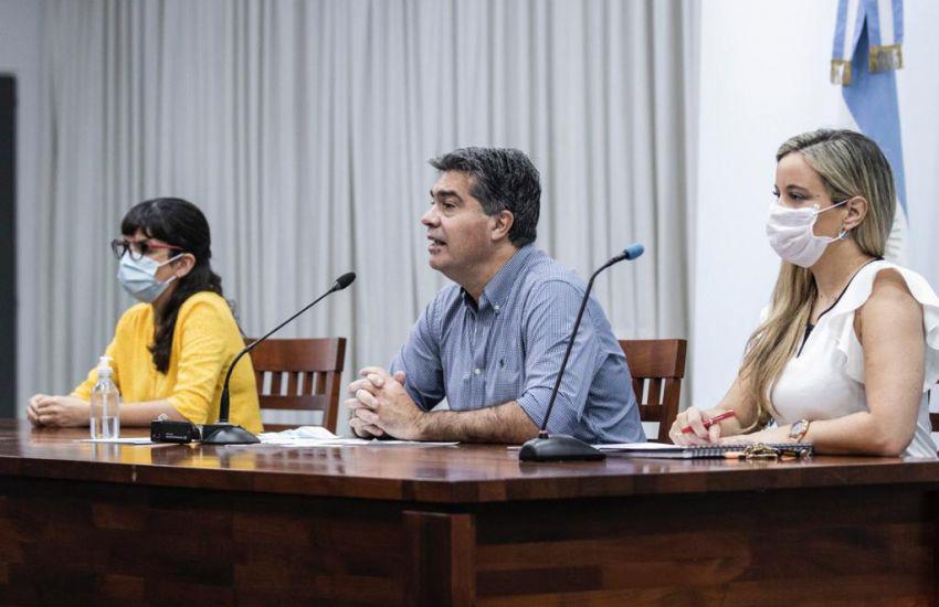 Anuncio-de-pago-a-estatales-20-06-24-01