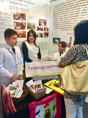 Foro-Nacional-de-Educacion-Arte-Ciencia-y-Tecnologia-16-11-02-05