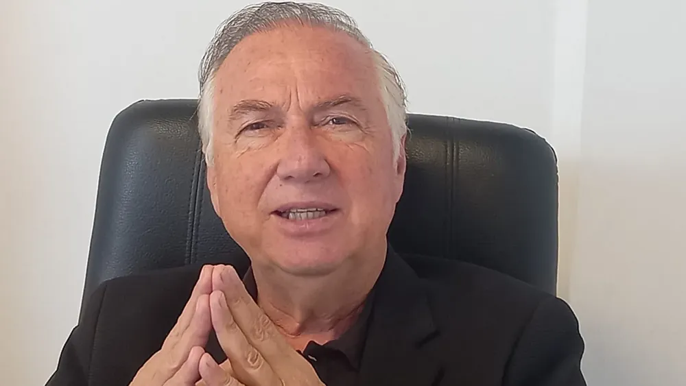 Carlos-Salom--24-09-29-02