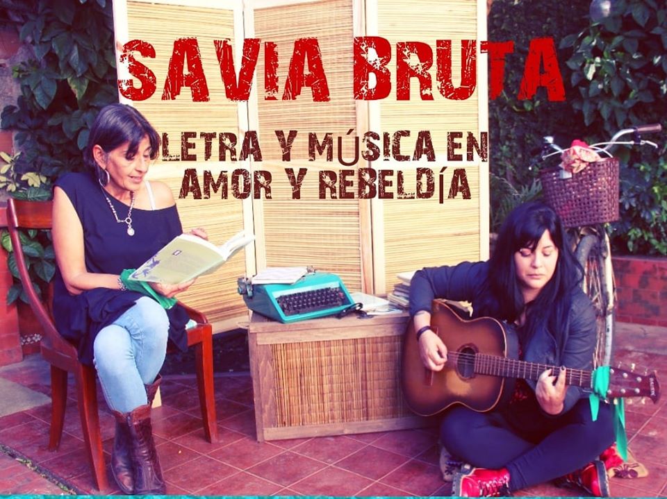 Cecilia-Sola-y-la-musica-de-Magdalena-Corvalan