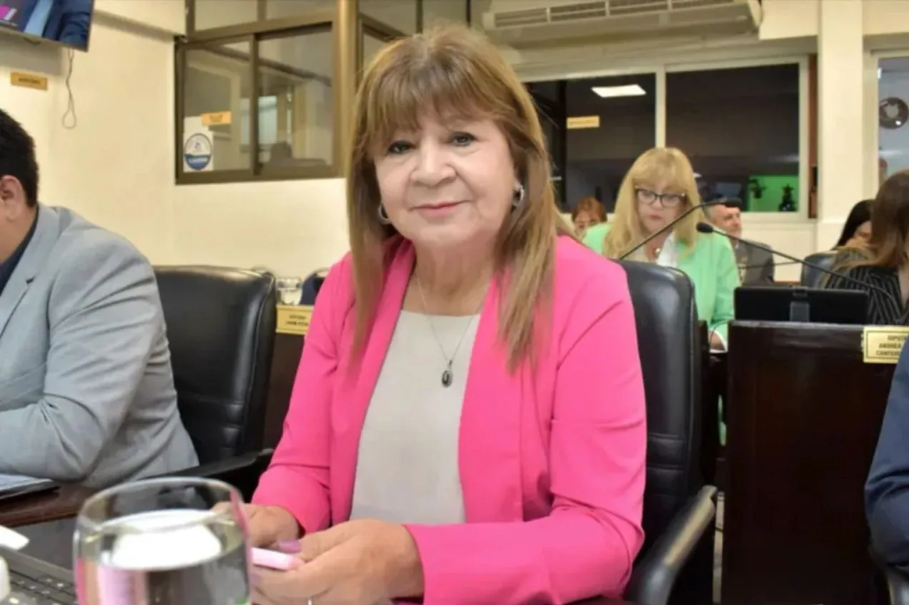 Zulma-Galeano-25-09-23-0101