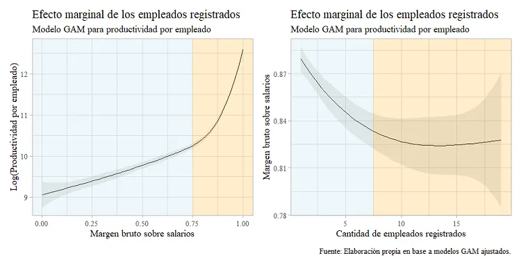 Investigación-sobre-la-Informalidad-Laboral-en Empresas-del-Chaco-25-06-12-03