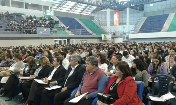 Congreso-de-Educacion-Superior-16-09-15-02