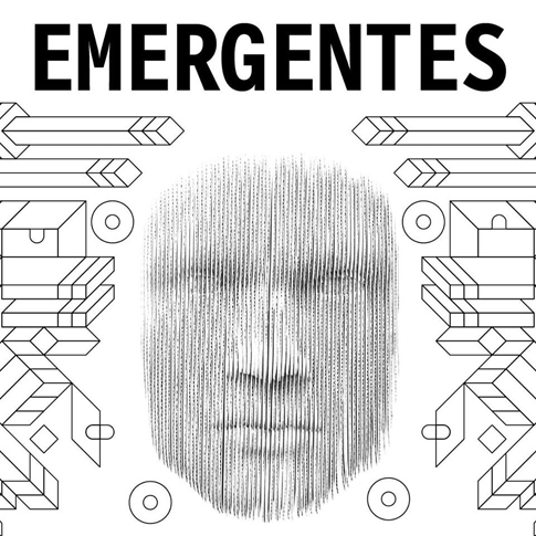 Emergentes-01