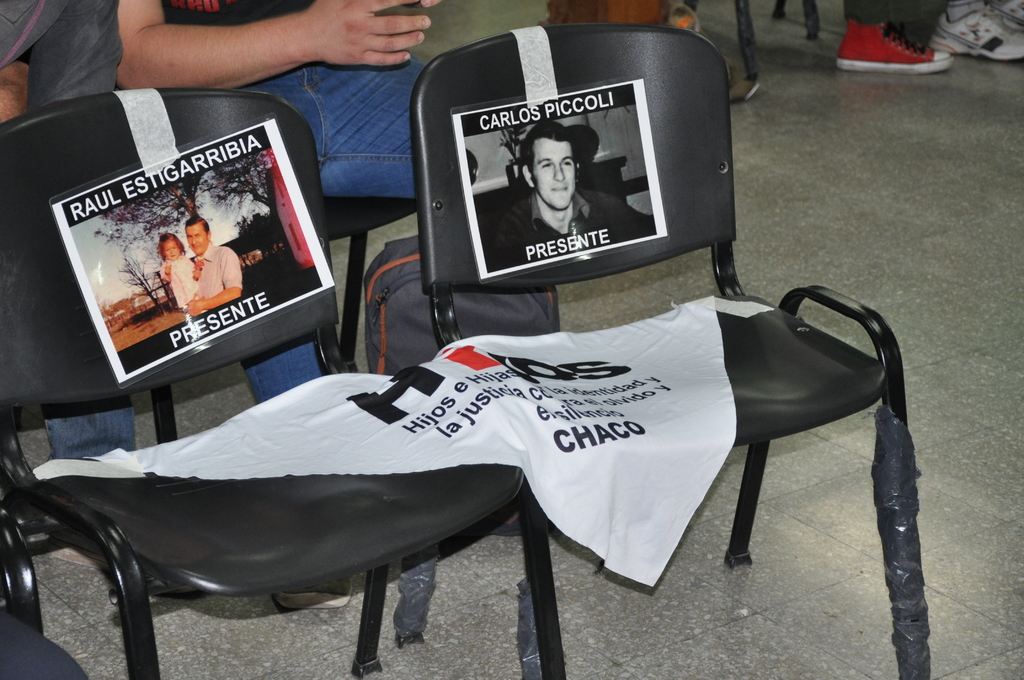 Causa-Ligas-Agrarias-19-04-10-05