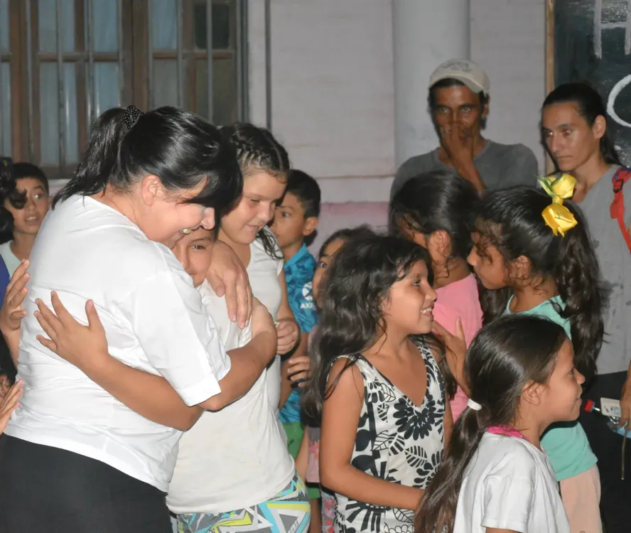 Muchas-comedores-24-04-08-03