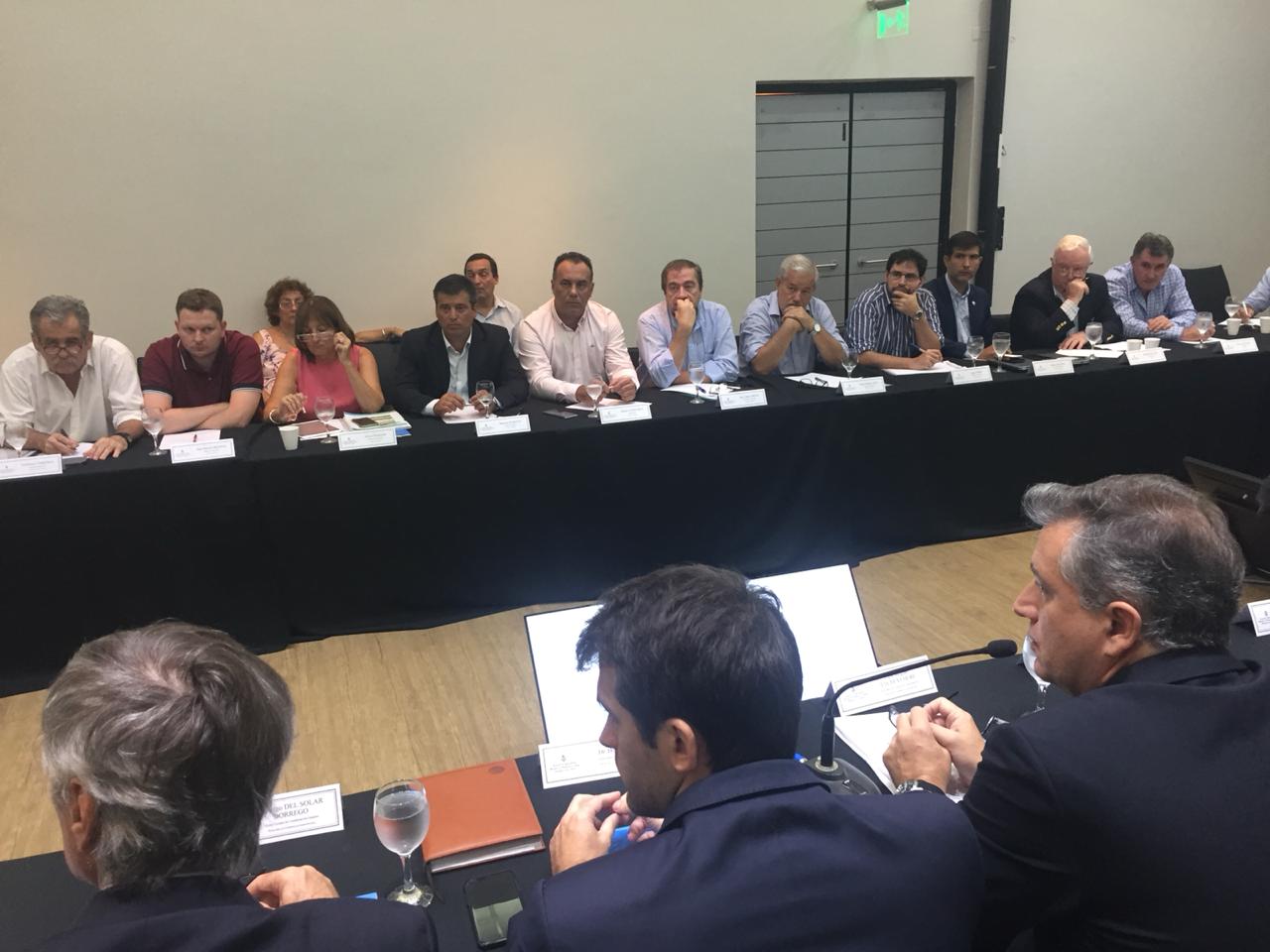 Comision-Nacional-de-Seguimiento-de-Emergencia-Desastre-Agropecuario-19-01-25-02