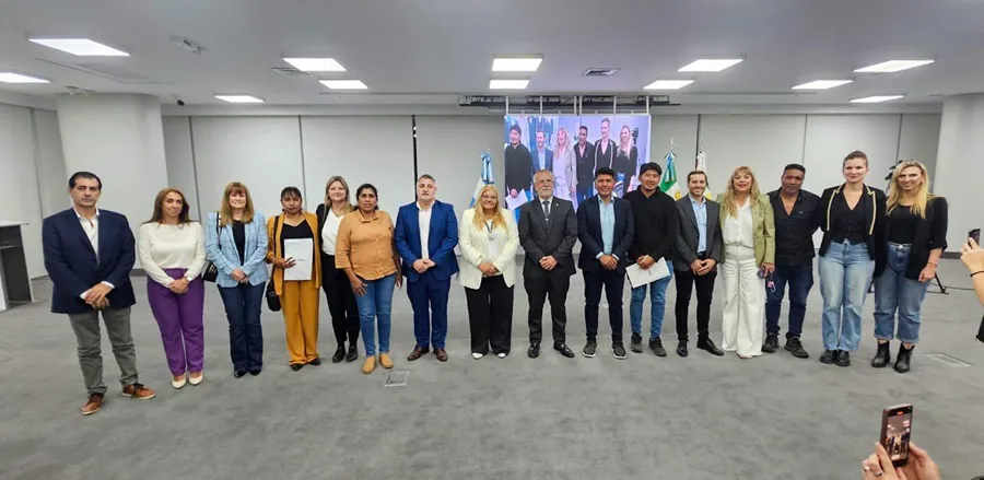 Sorteo-de-Jurado-de-pueblos-originarios-25-04-11-04