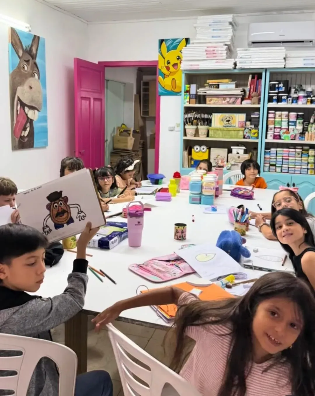 Taller-de-arte-y-dibujo-26-01-28-01